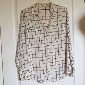 Women's Convertible Sleeve Portofino Shirt